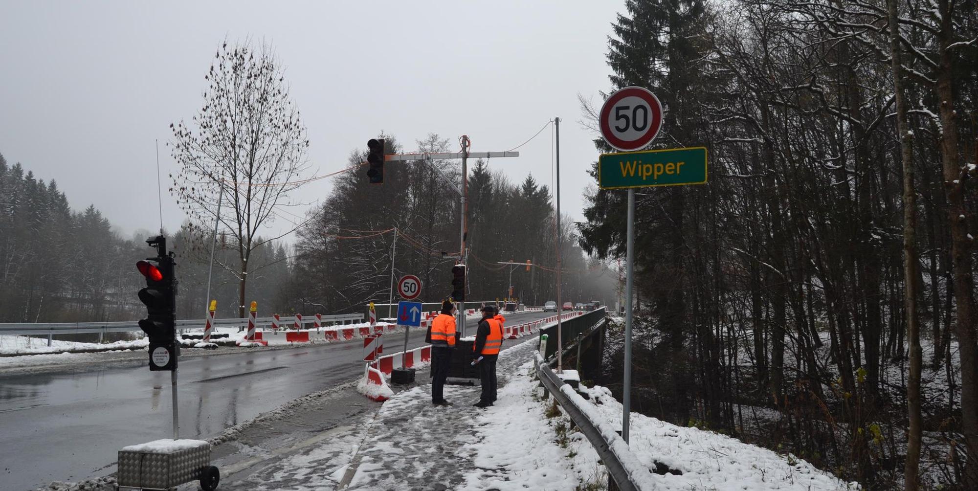 bruecke1