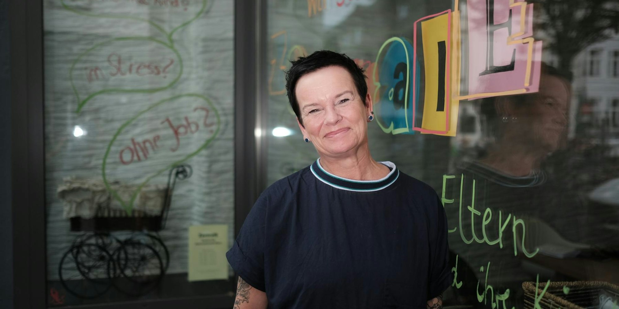 MDS-KSTA-2020-10-17-71-166123621