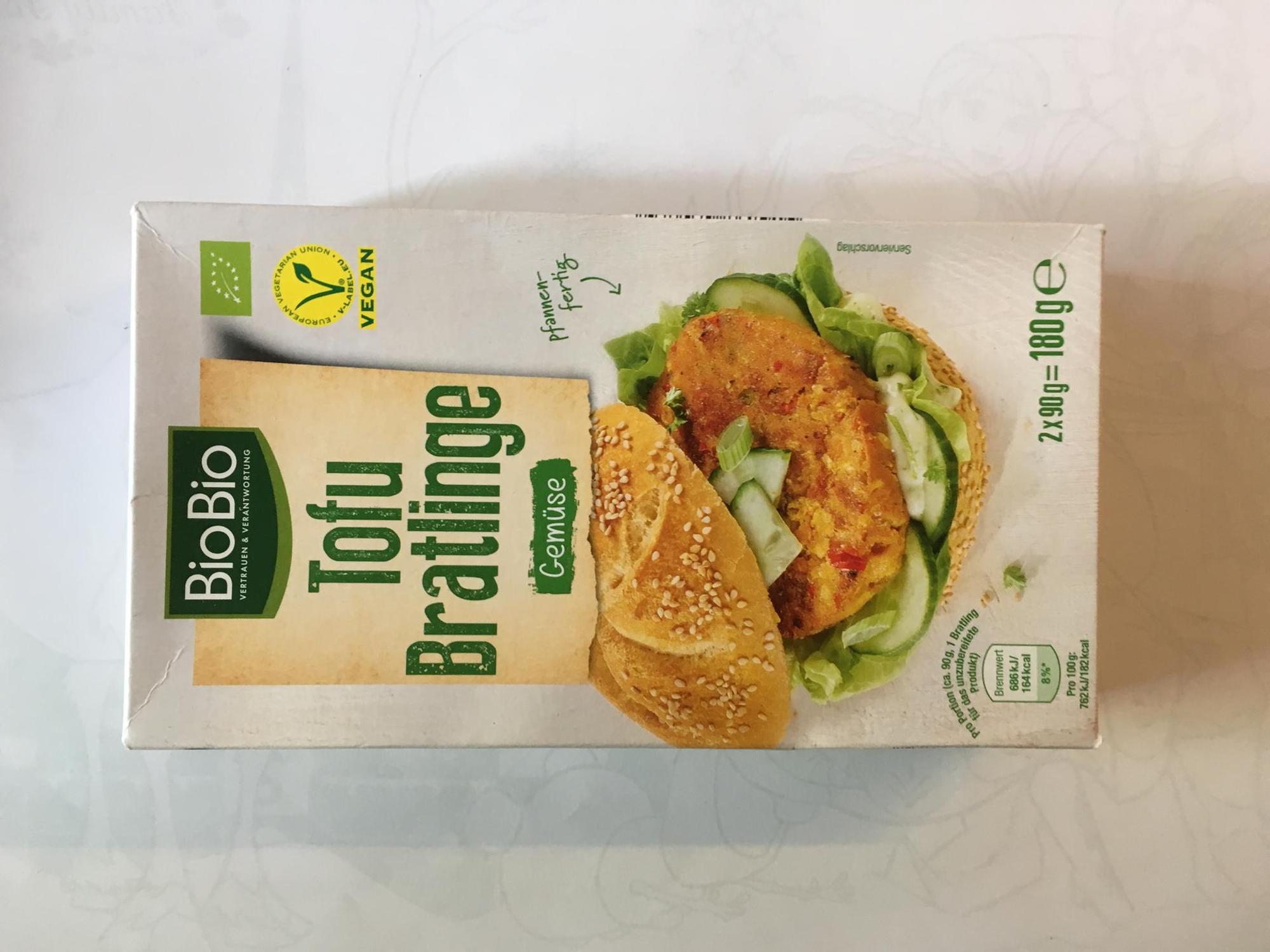 IMG_6046 Tofu BioBio