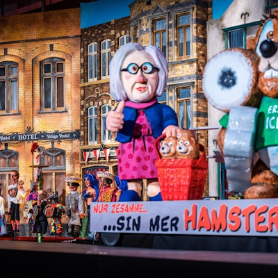 cob_20210209_Rosenmontagszug_38