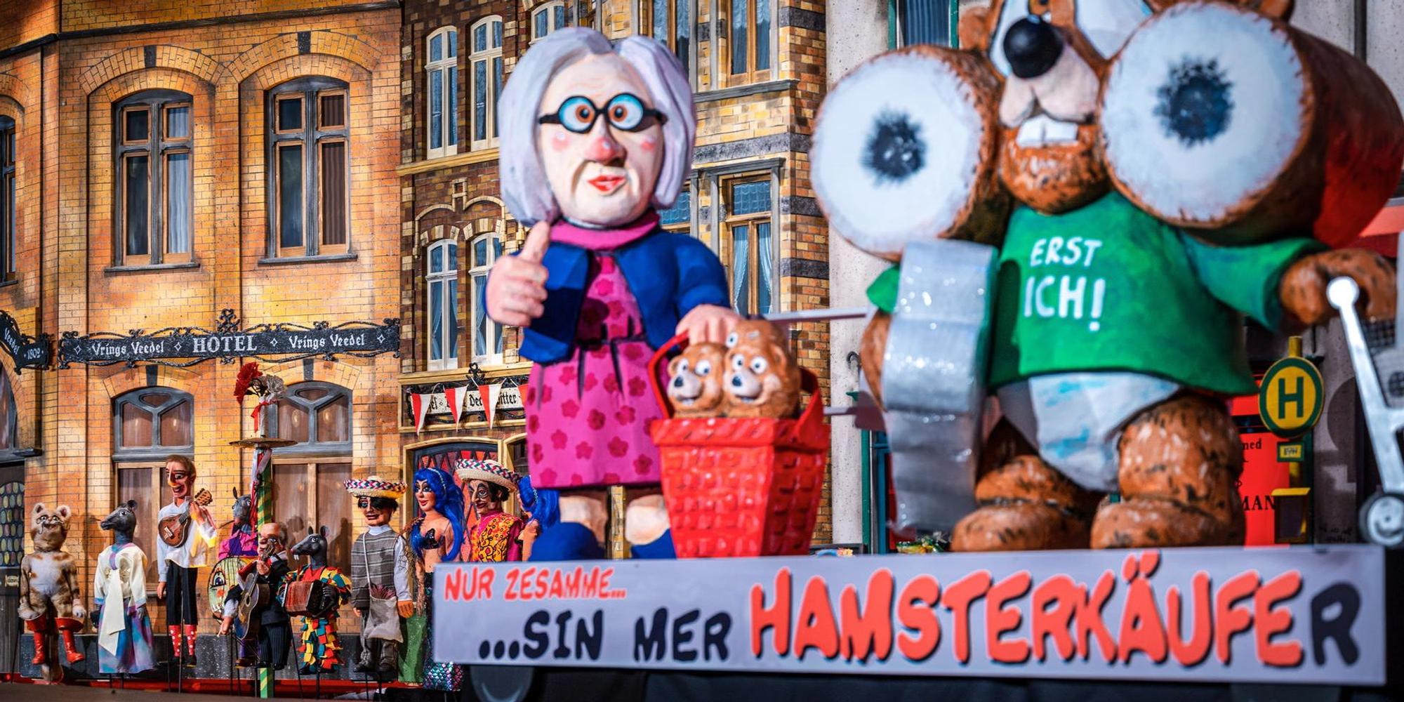 cob_20210209_Rosenmontagszug_38