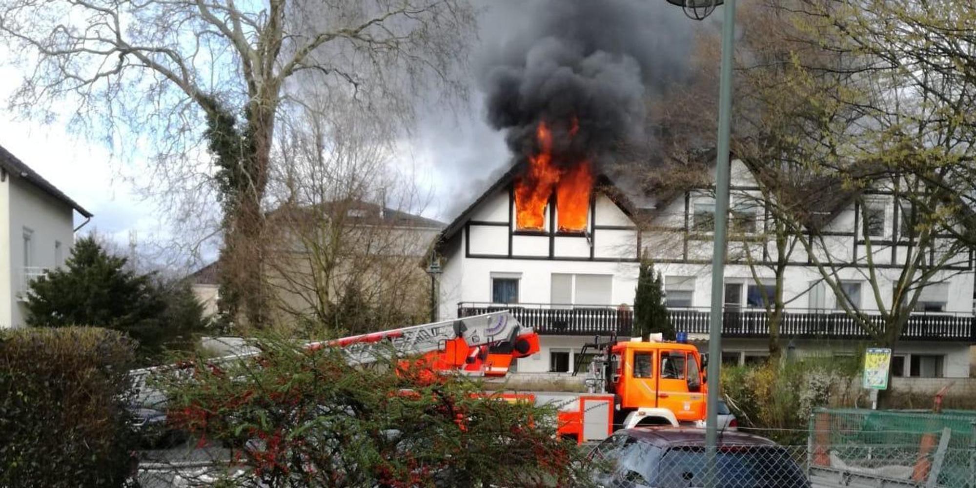 Brand_Troisdorf-Eschmar