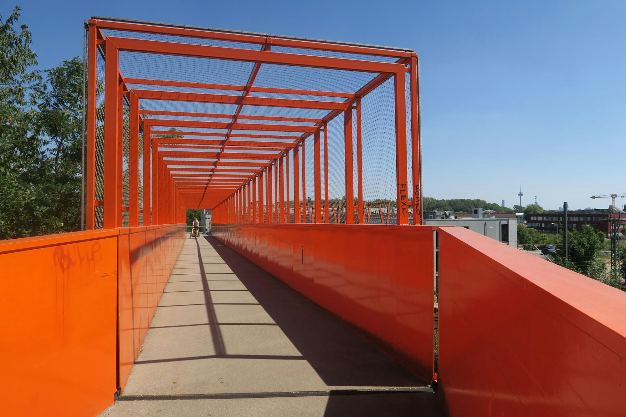 VC-VOG_Bruecke-Gewerbegebiet-Wassermann-001