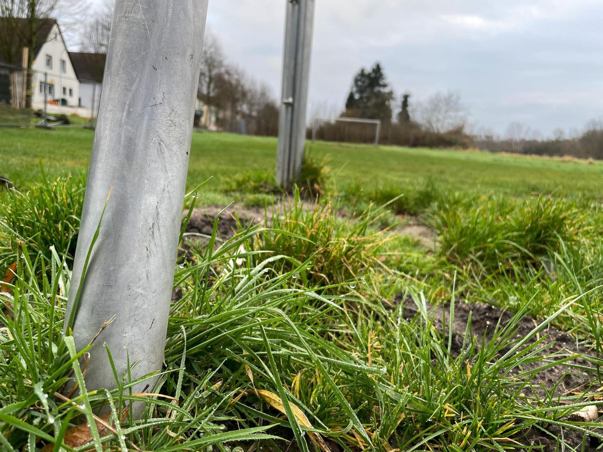 20220210-nip-ber-bolzplatz-heerstraße-3