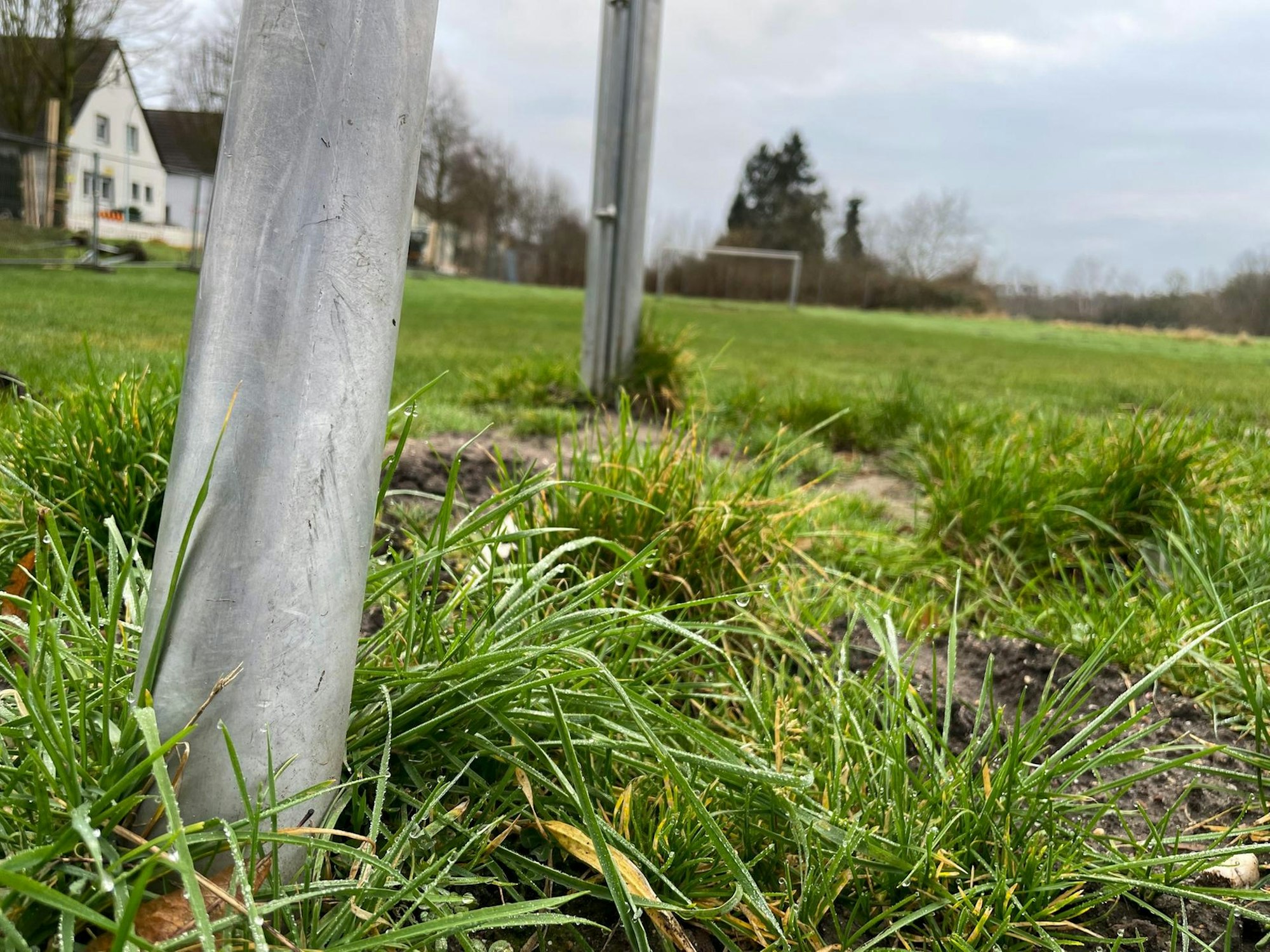 20220210-nip-ber-bolzplatz-heerstraße-3