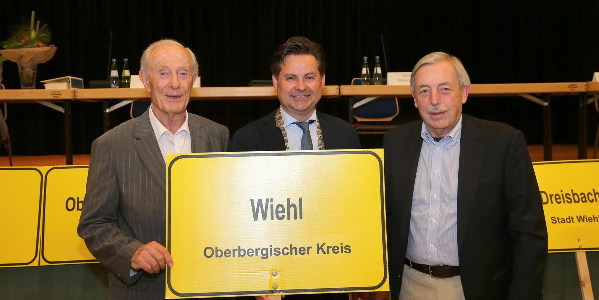 Neuer Inhalt