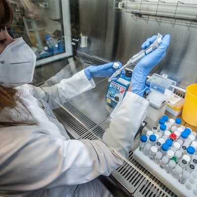 synlab-corona-_ALF_6679