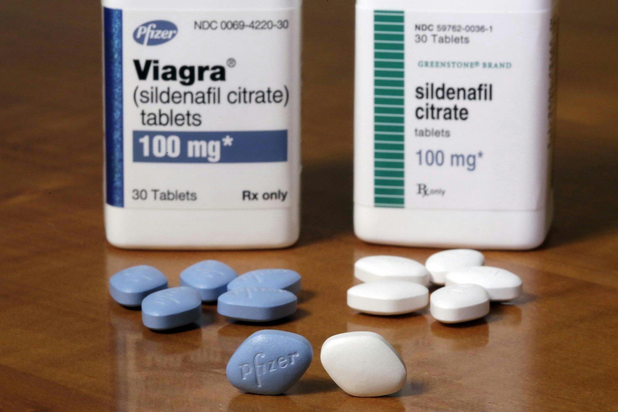 Viagra_Generika