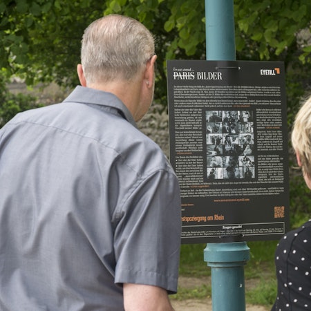 Kunstspaziergang_Rheinufer_Bonn 07