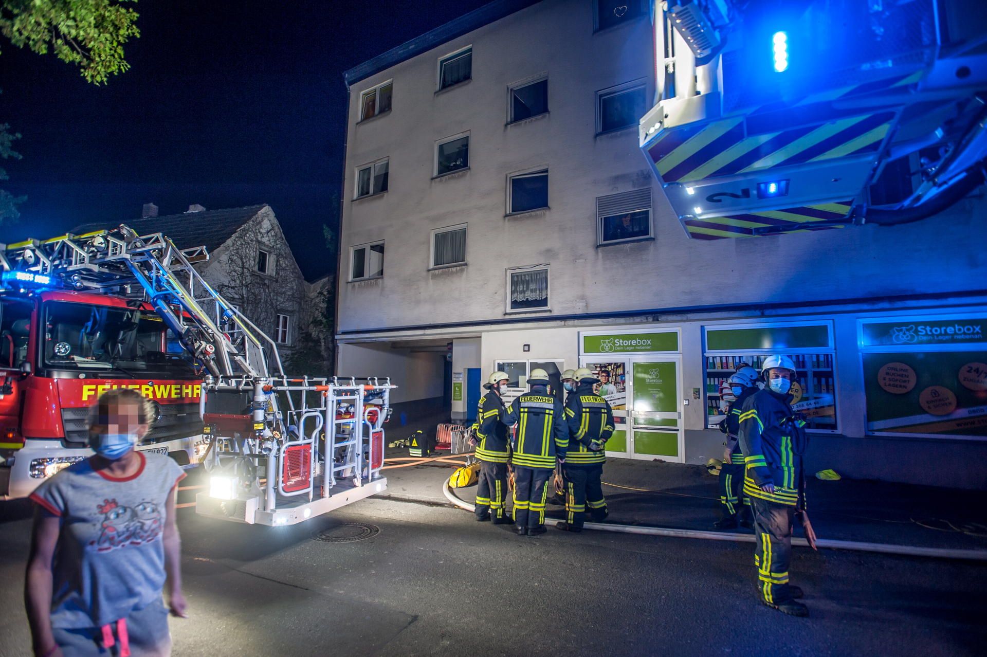 leverkusen-Brand-manfort-ALF_0784_2