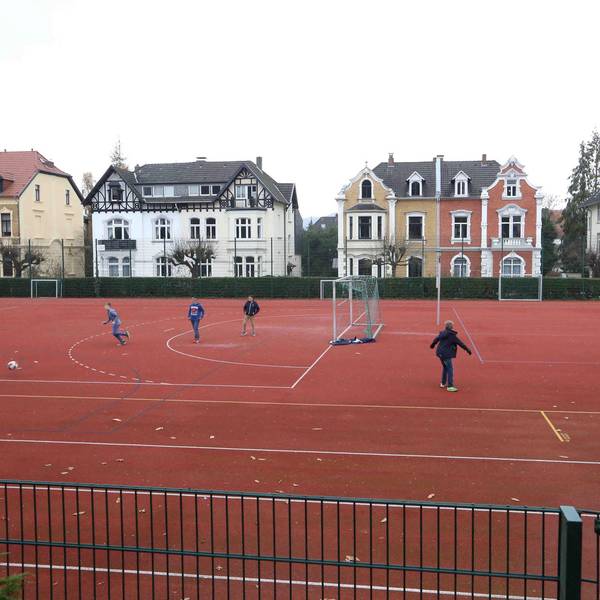 Neuer Inhalt