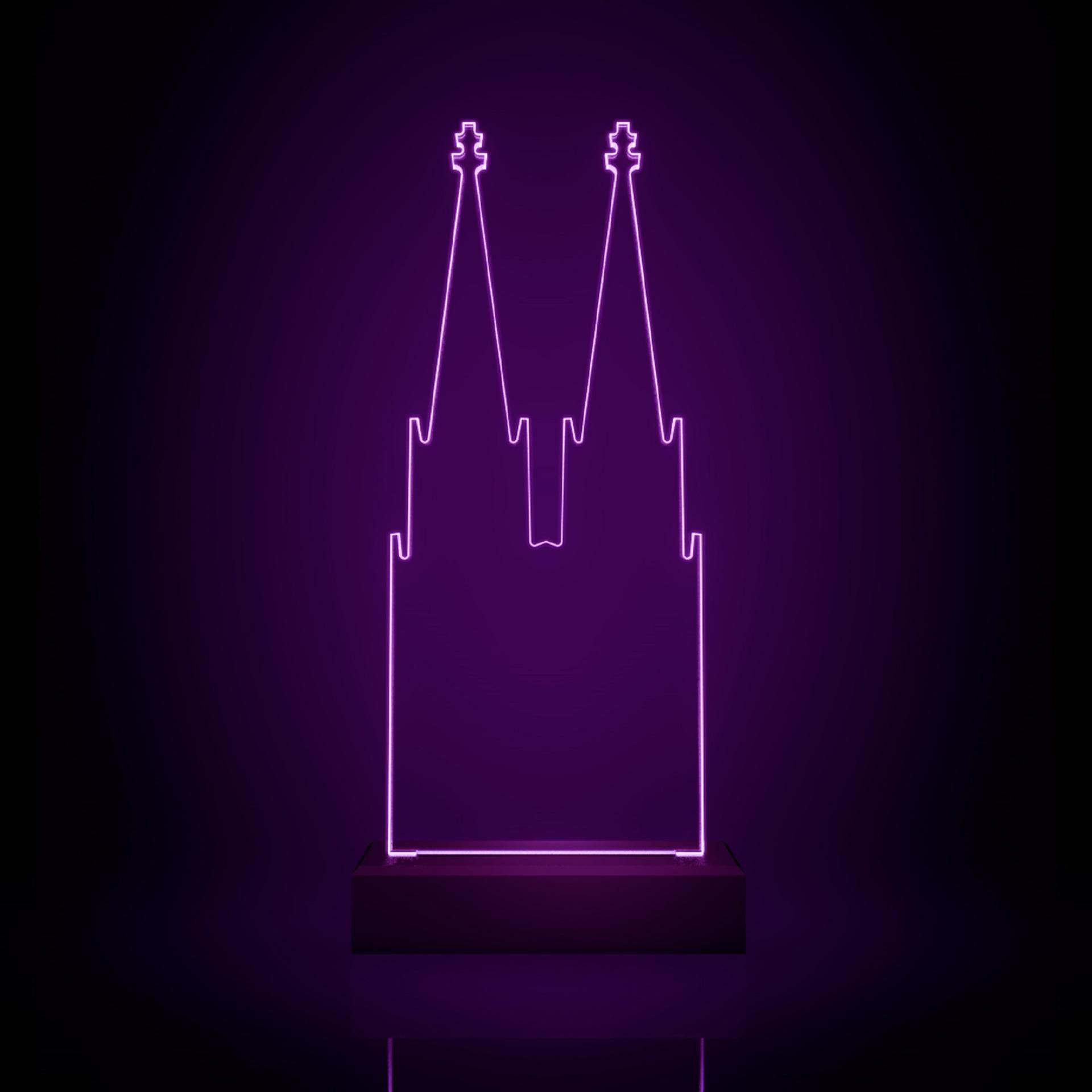 Lumeedom_S_Basic_Lila_EINSZWEII_Design