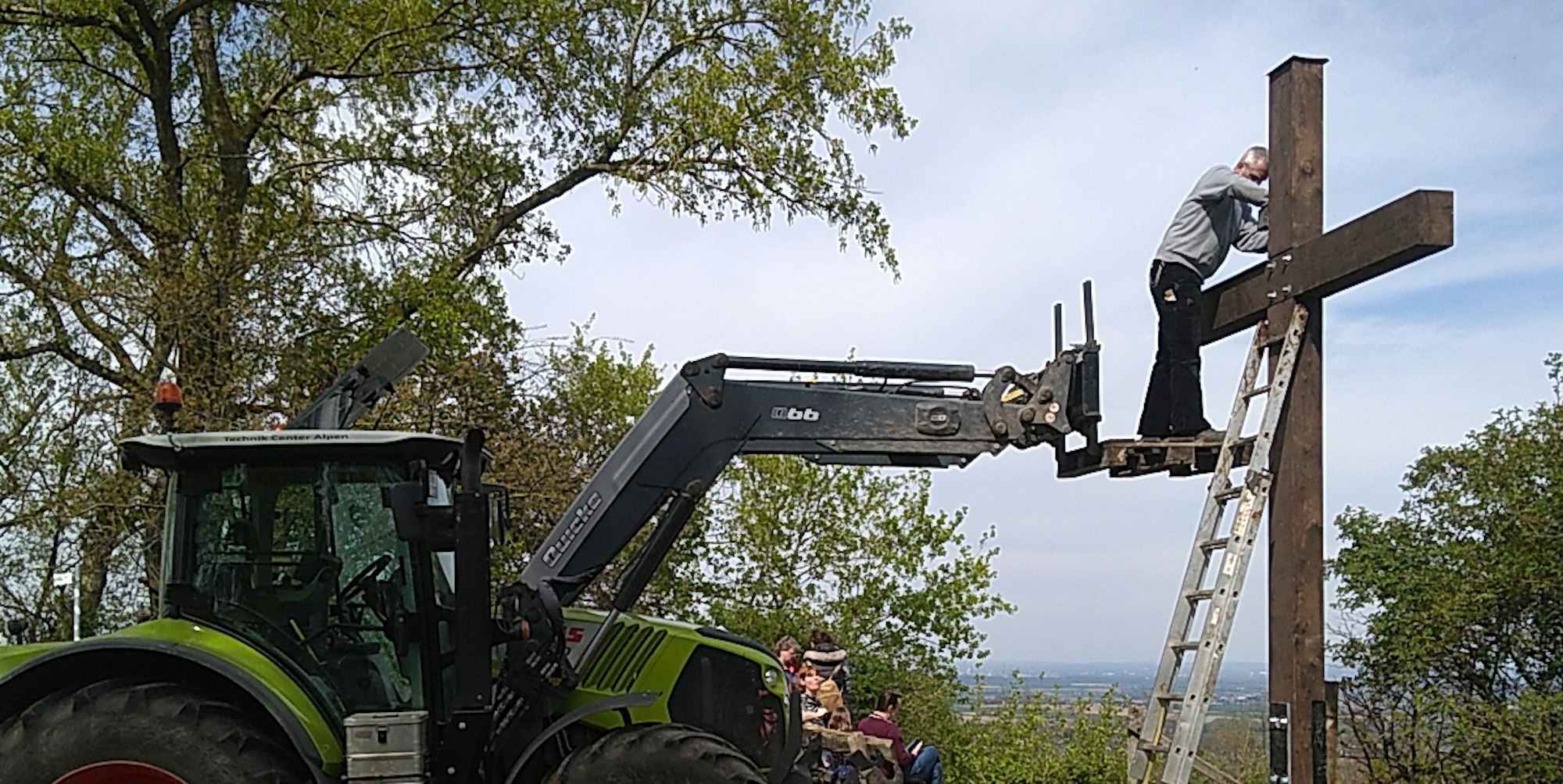 Bergheim_Glessener_Hoehe_Puetz_(3)