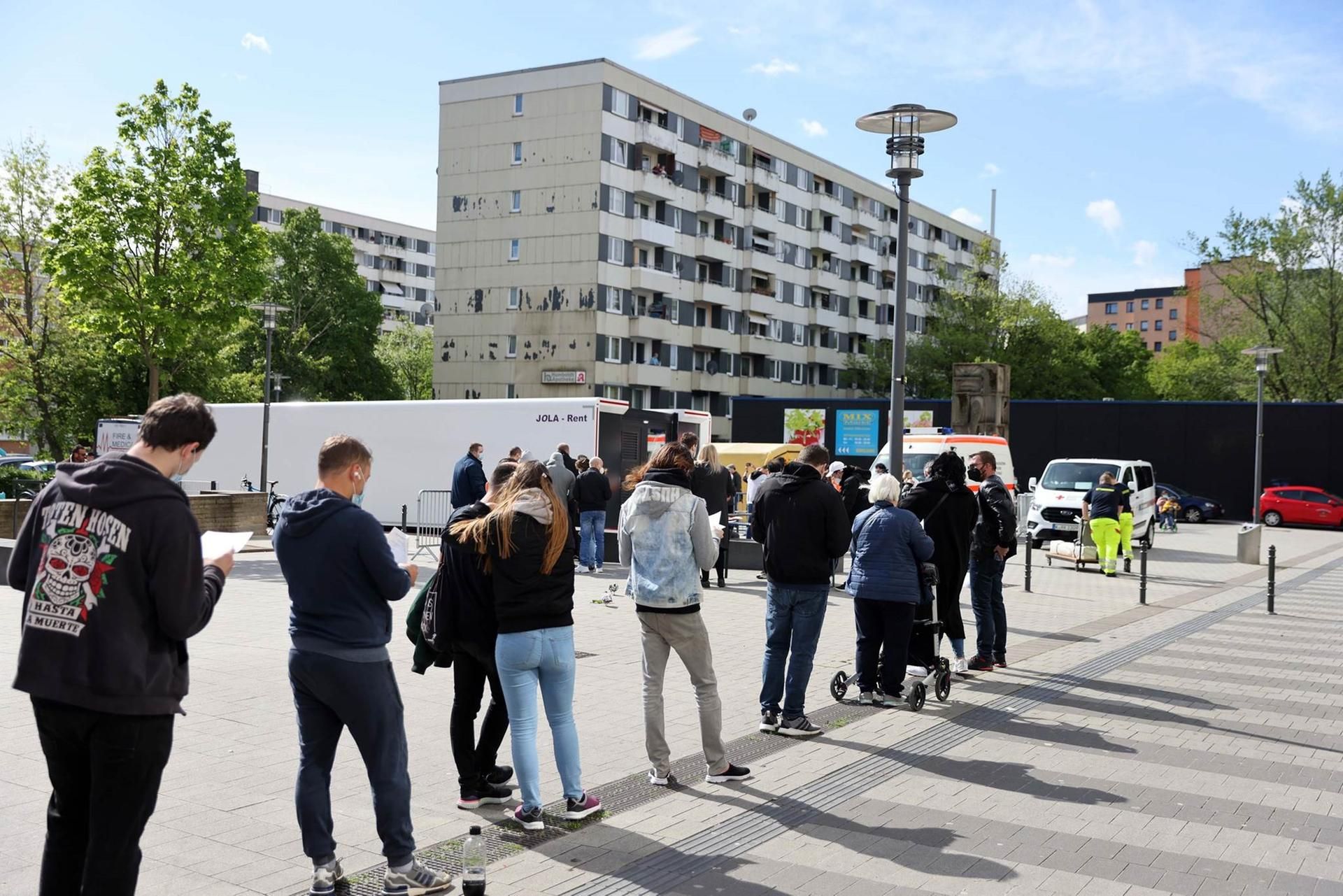 Neuer Inhalt (1)