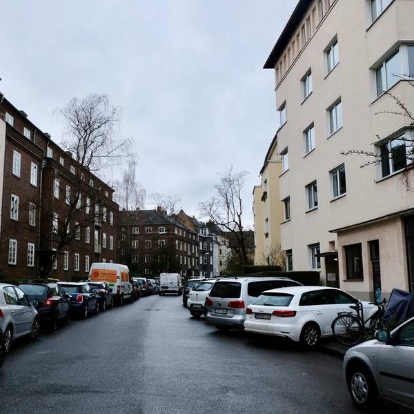 Knöllchen002