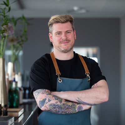 20220309_tb_Daniel_Gottschlich_002