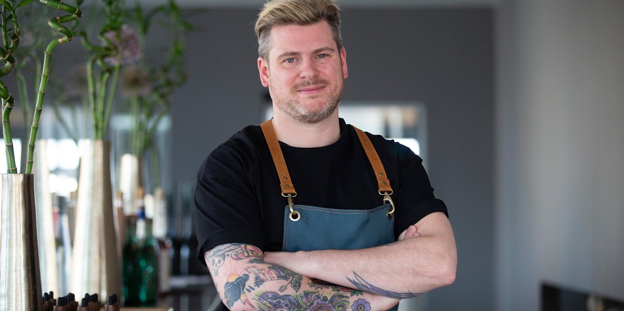 20220309_tb_Daniel_Gottschlich_002