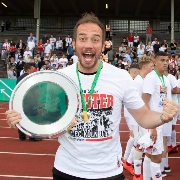 Neuer Inhalt