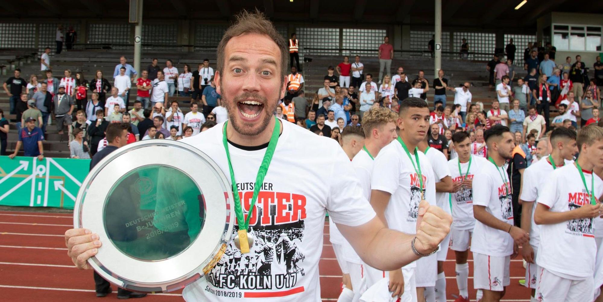 Neuer Inhalt