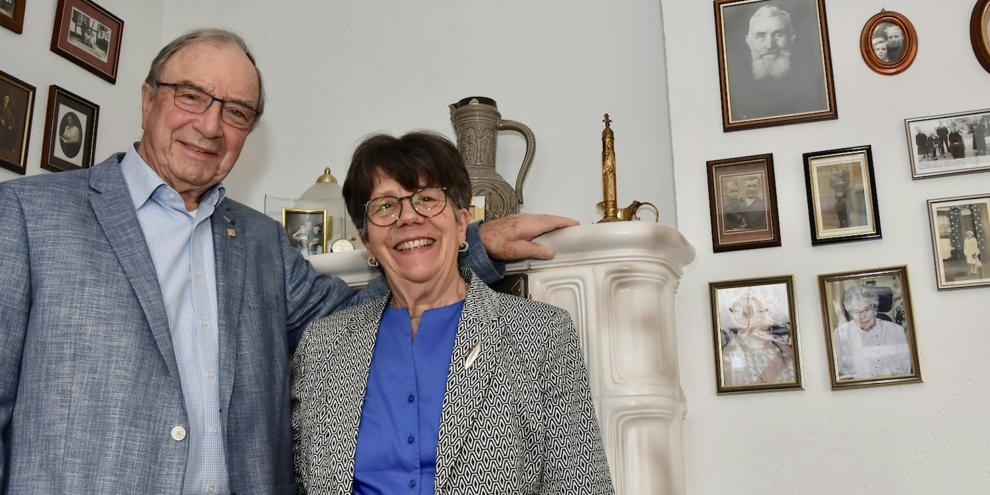 20220501-loi-diamant-hennekeuser1