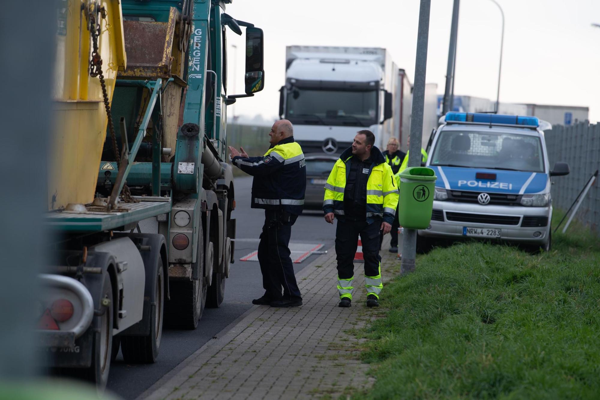 Neuer Inhalt