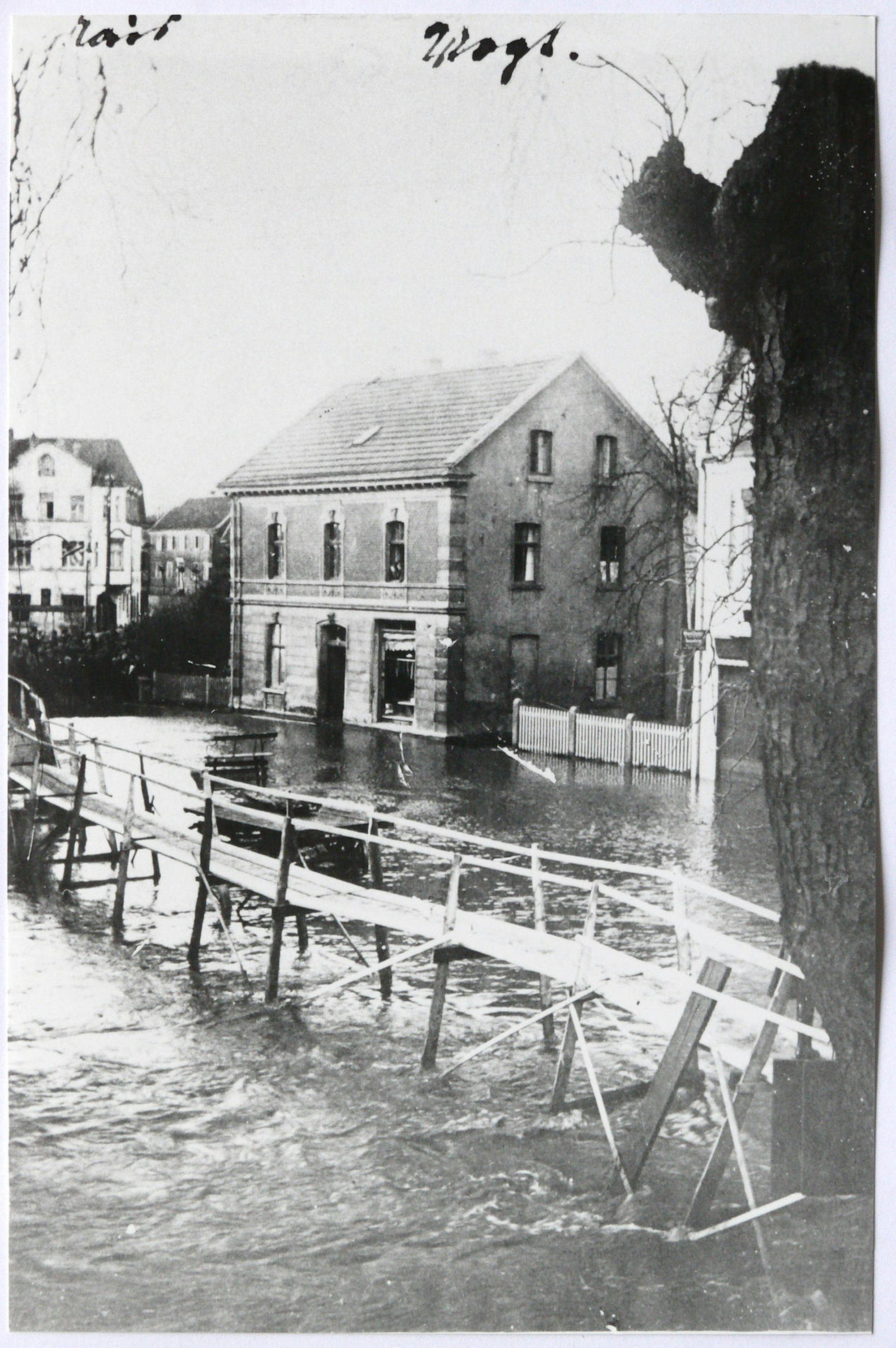 Wupperhochwasser_1925