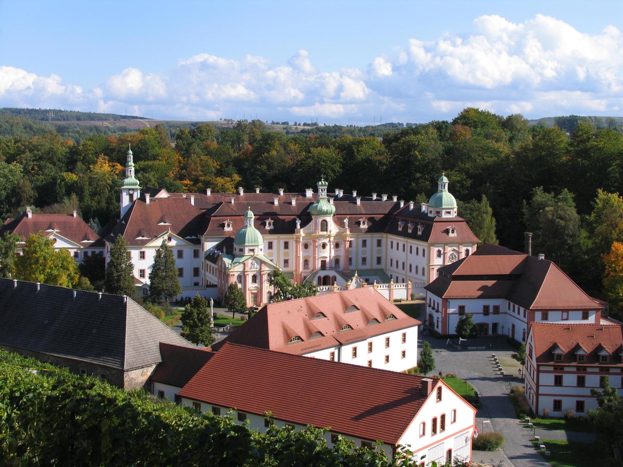 Kloster_St_Marienthal
