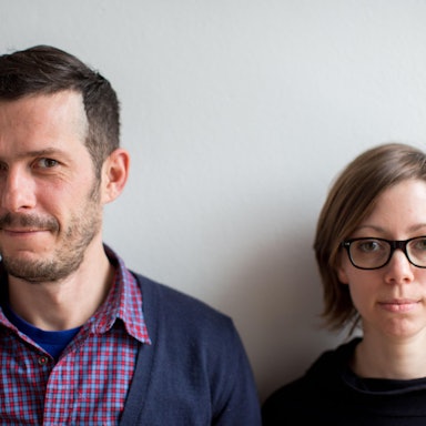 dpa_Story_Neue_Famil_48815225