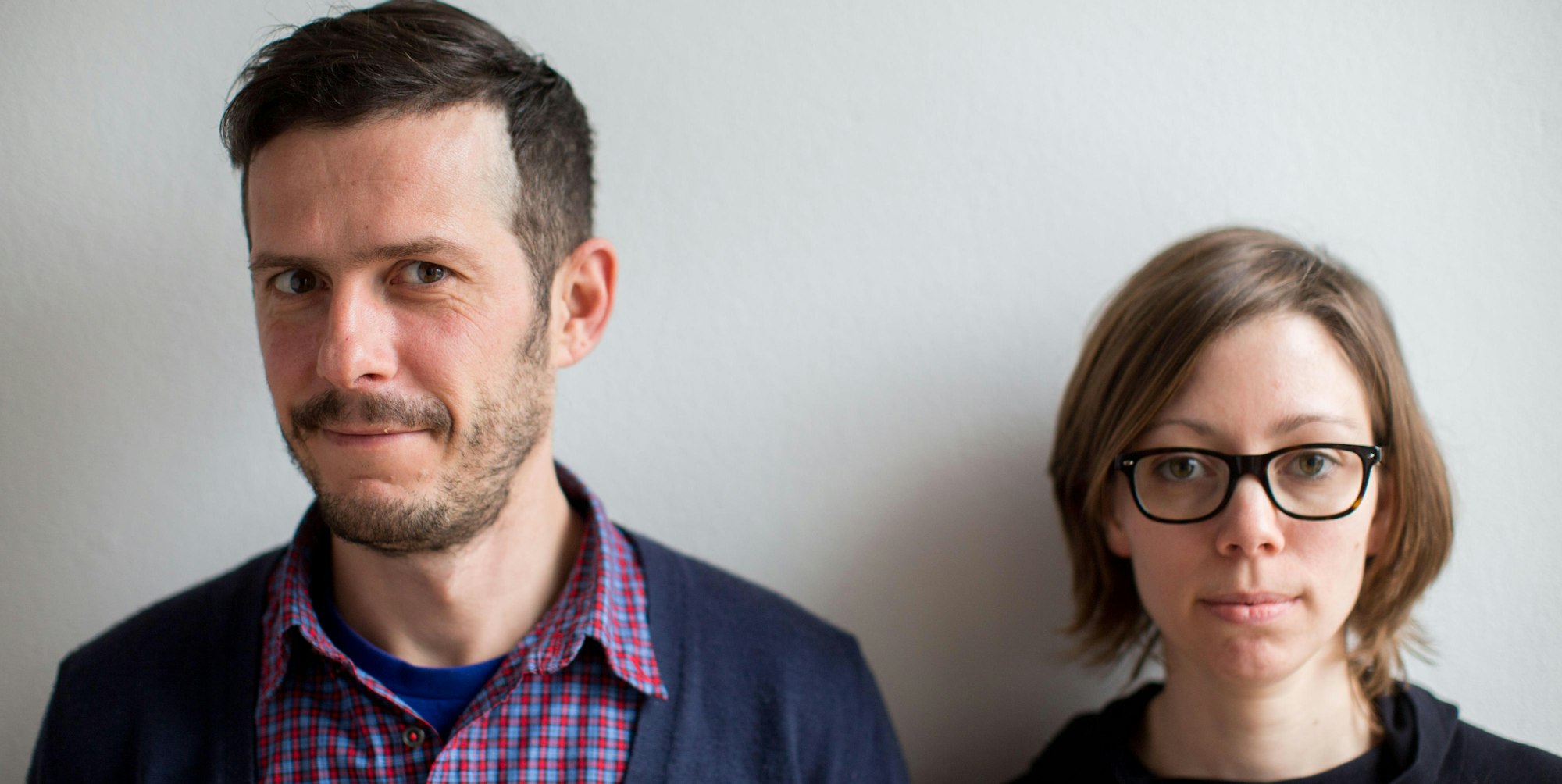 dpa_Story_Neue_Famil_48815225