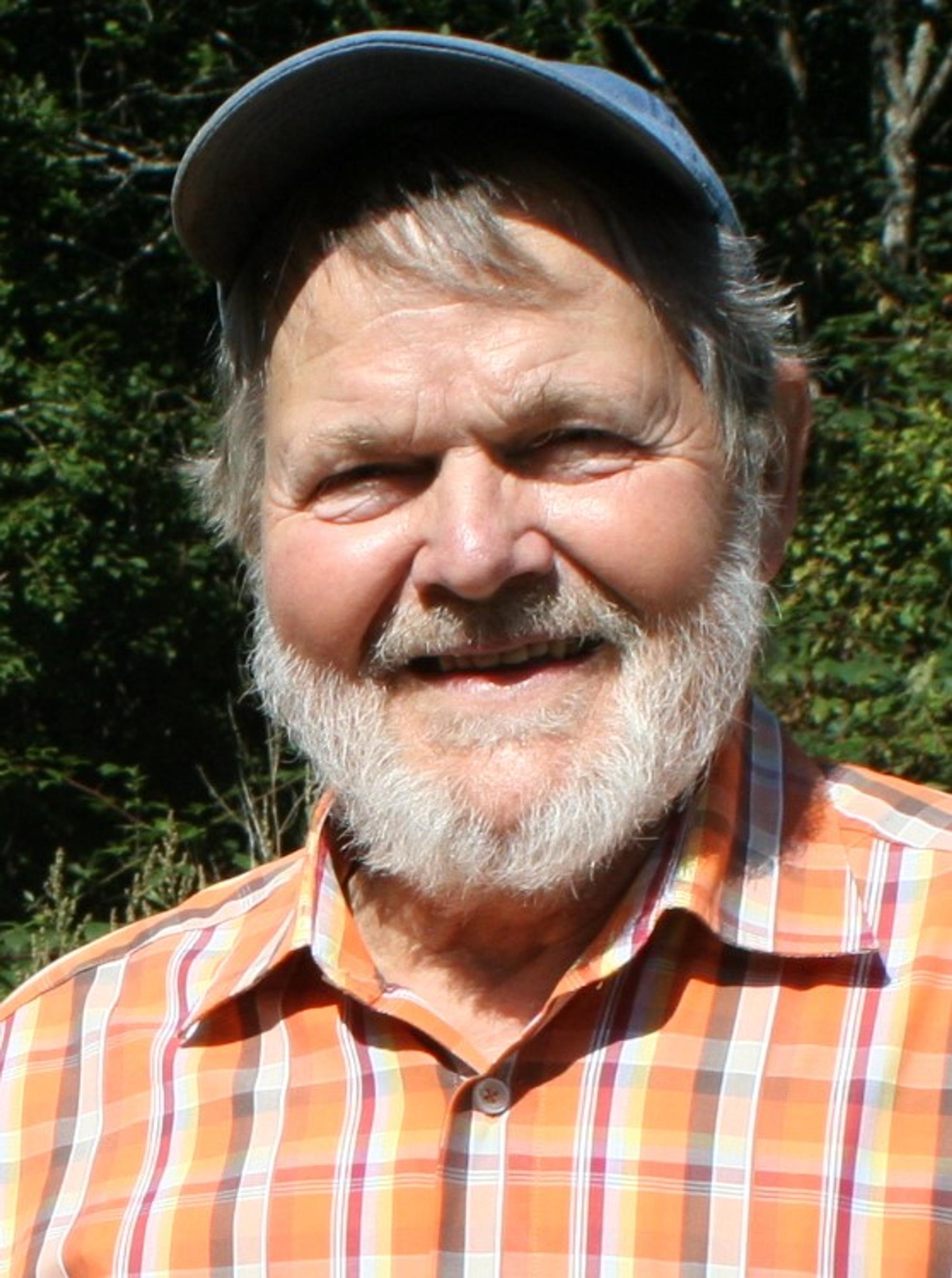 frieder_döring