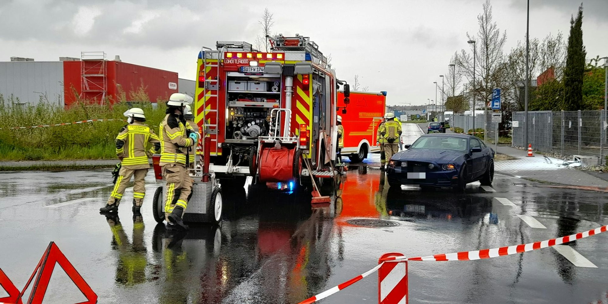 Unfall_Lohmar2