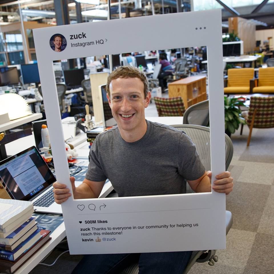 Zuckerberg (1)