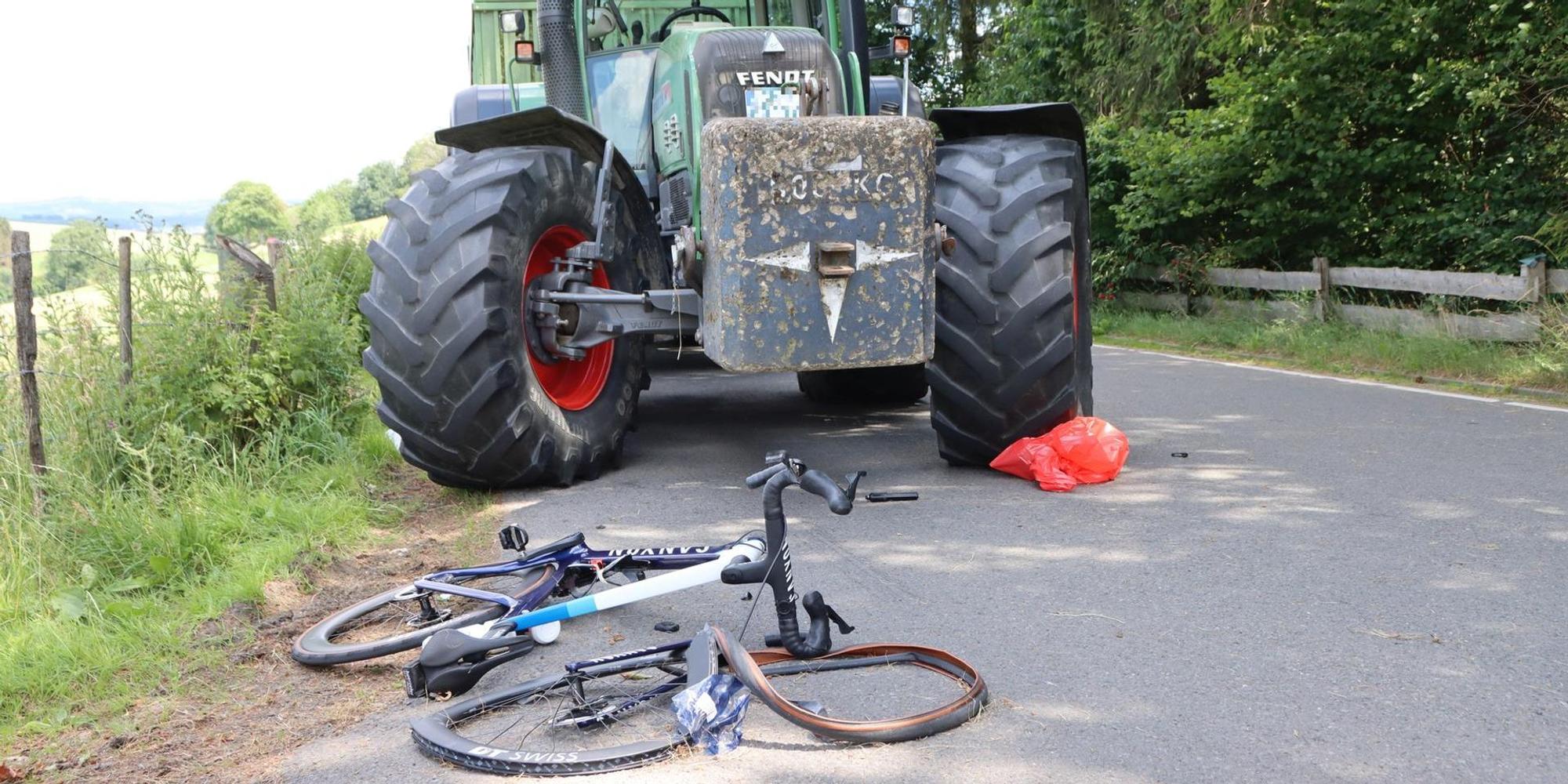 VURadfahrerTrecker