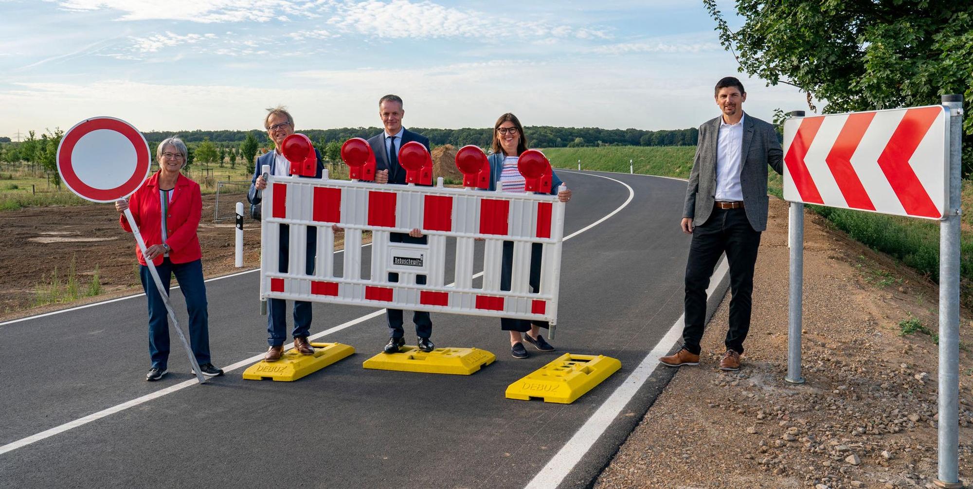 Neuer Inhalt
