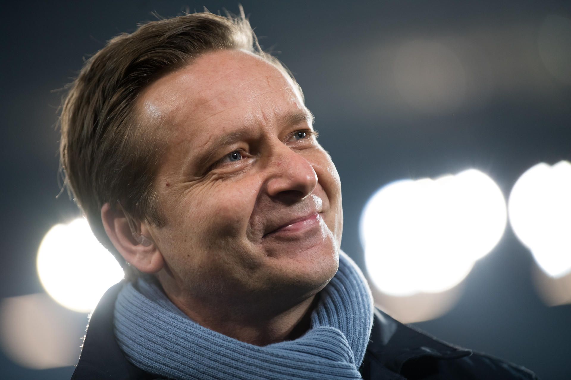 Horst Heldt (1)