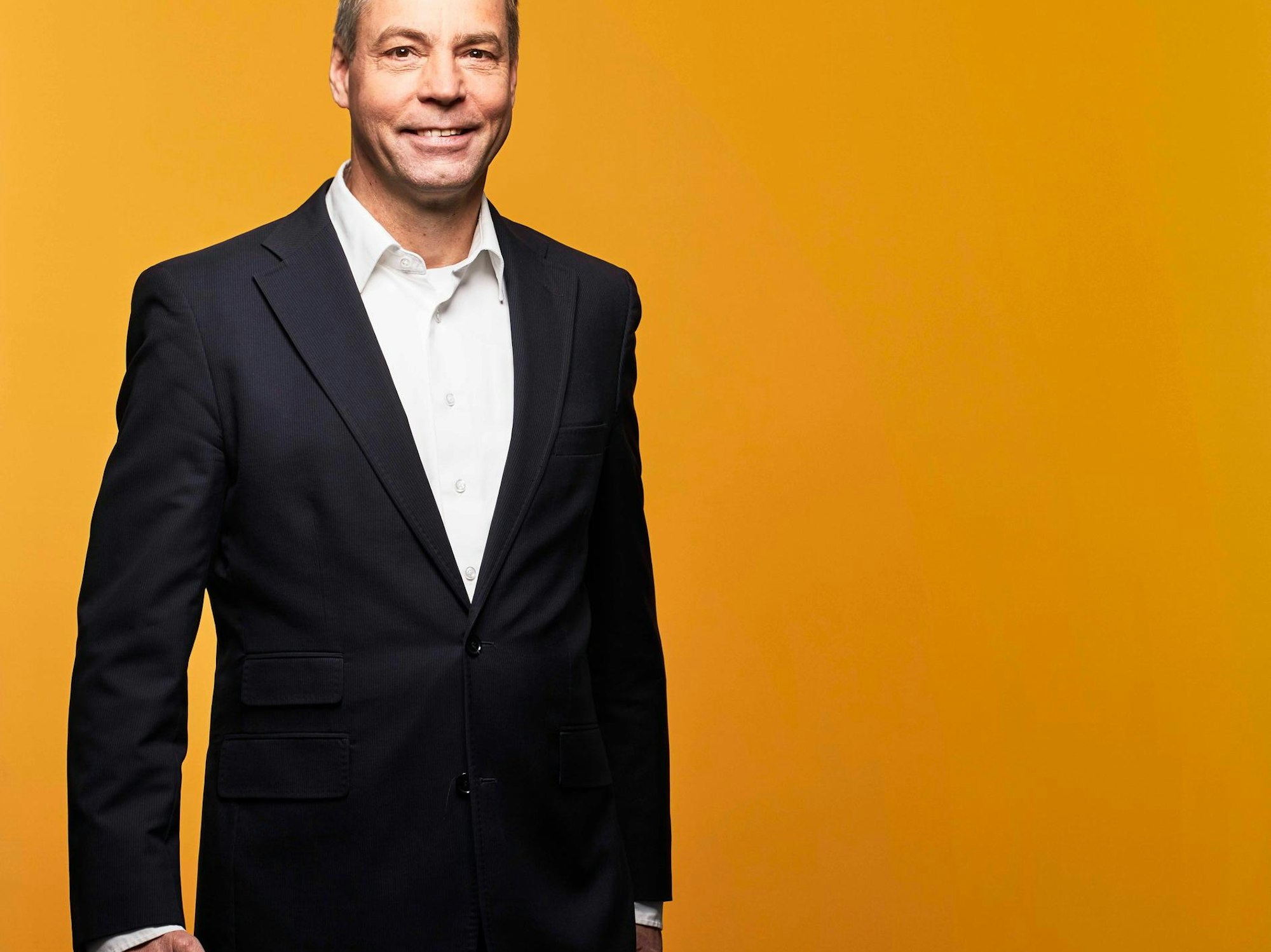 digas-172553426_MDS-KSTA-2020-08-18-71-164063012