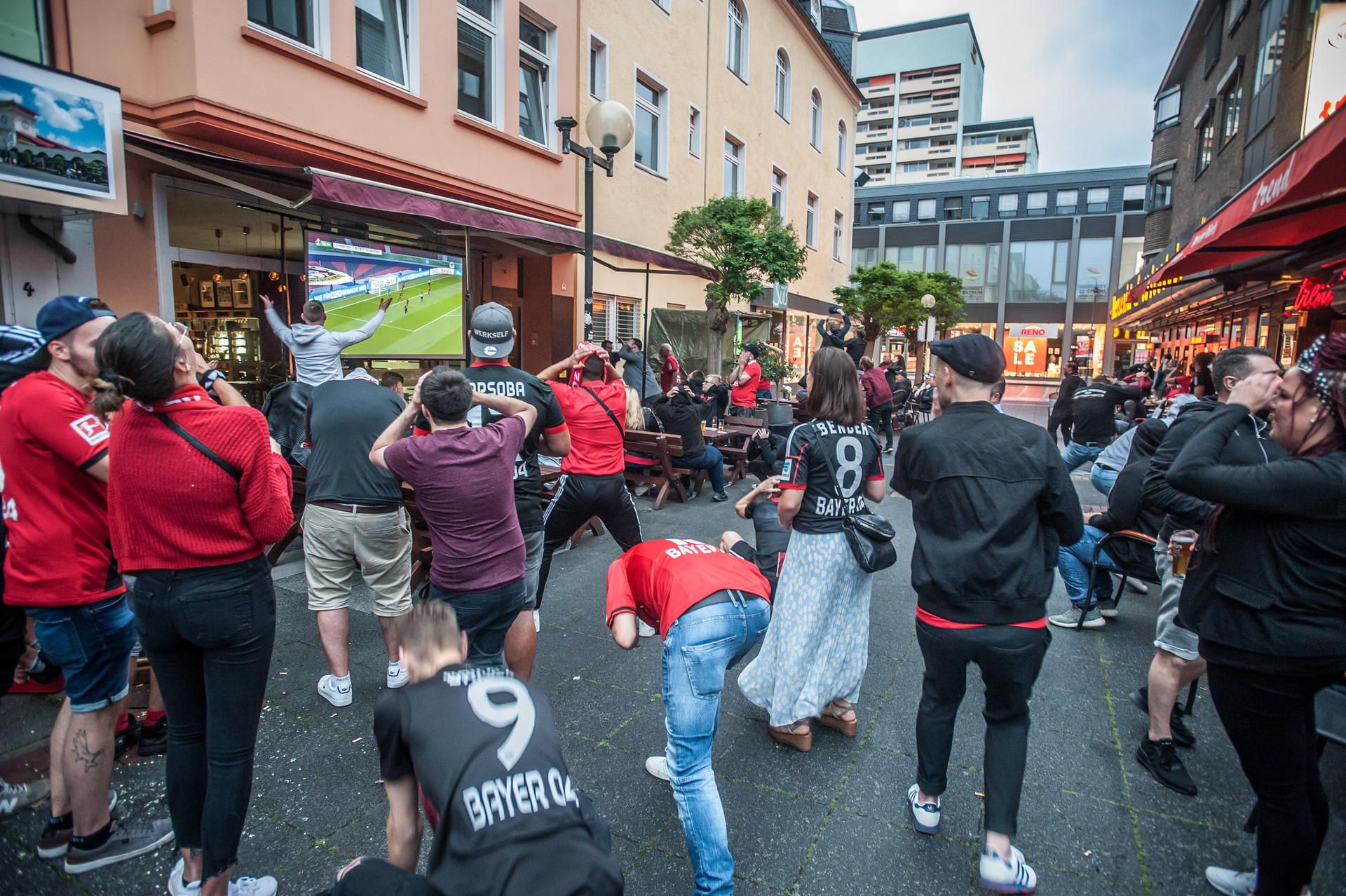 trend-finale-pokal-leverkusen-ALF_5296