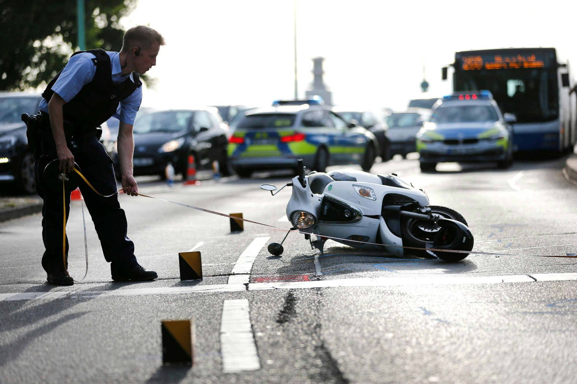 20190906_tb_VU_DeutzerBruecke_003