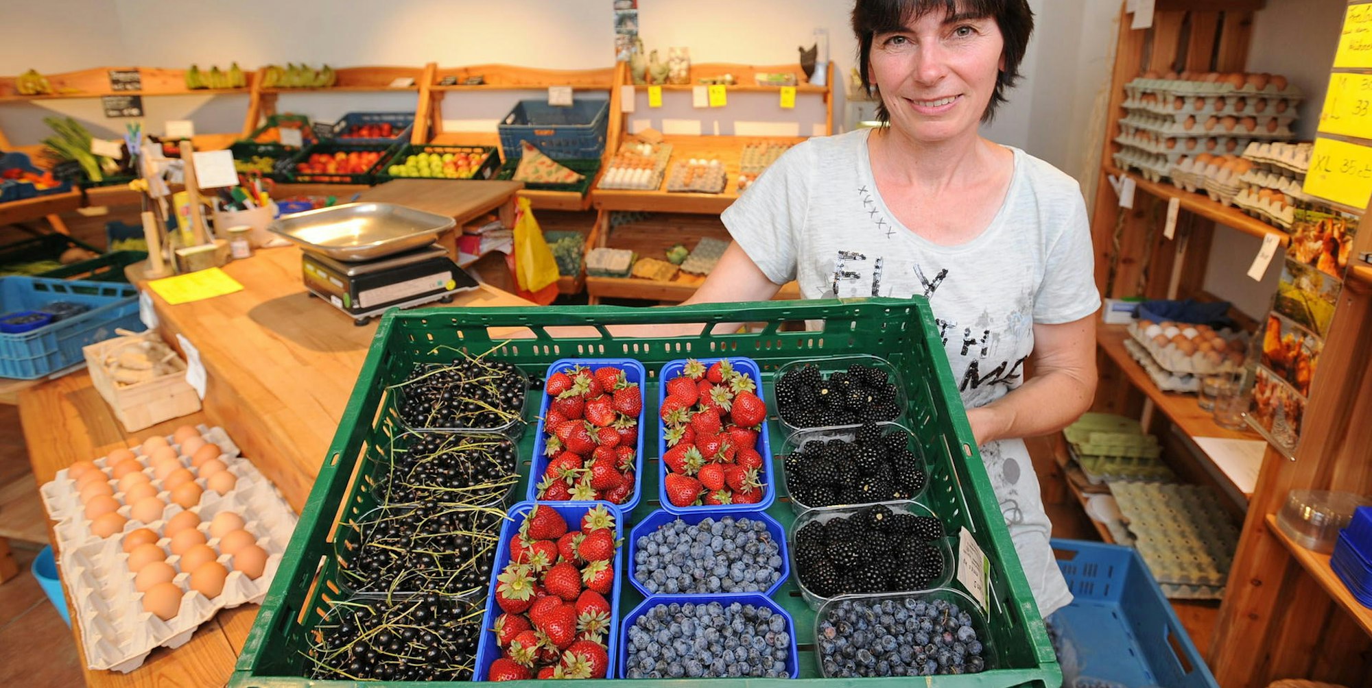 MDS-KSTA-2018-08-25-71-136825324