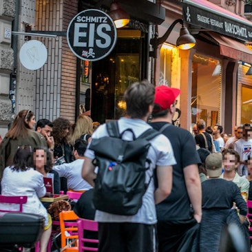 Abend_Aachenerstr_mbo20200613-2