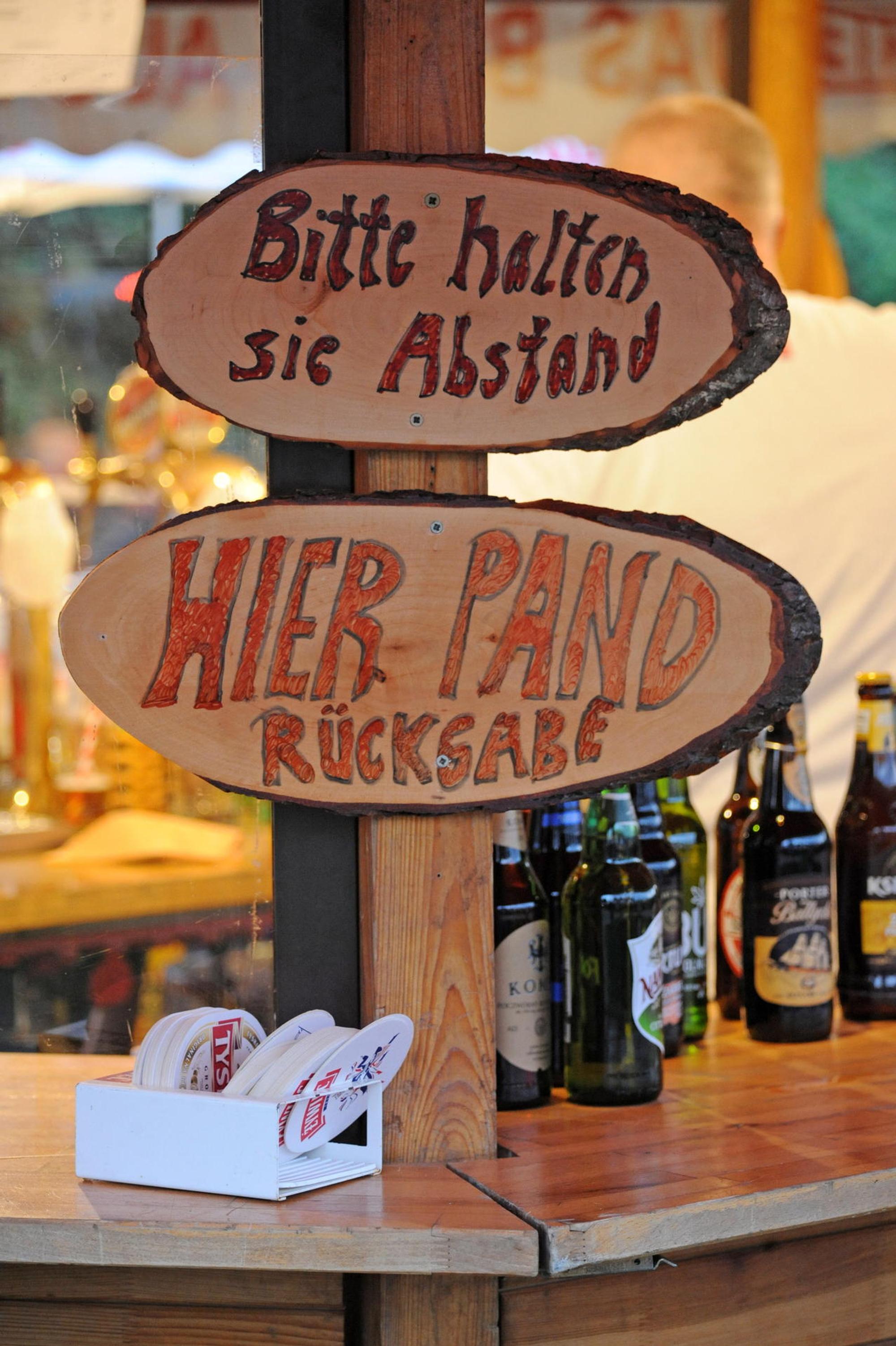 LE_Bierboerse_(7)
