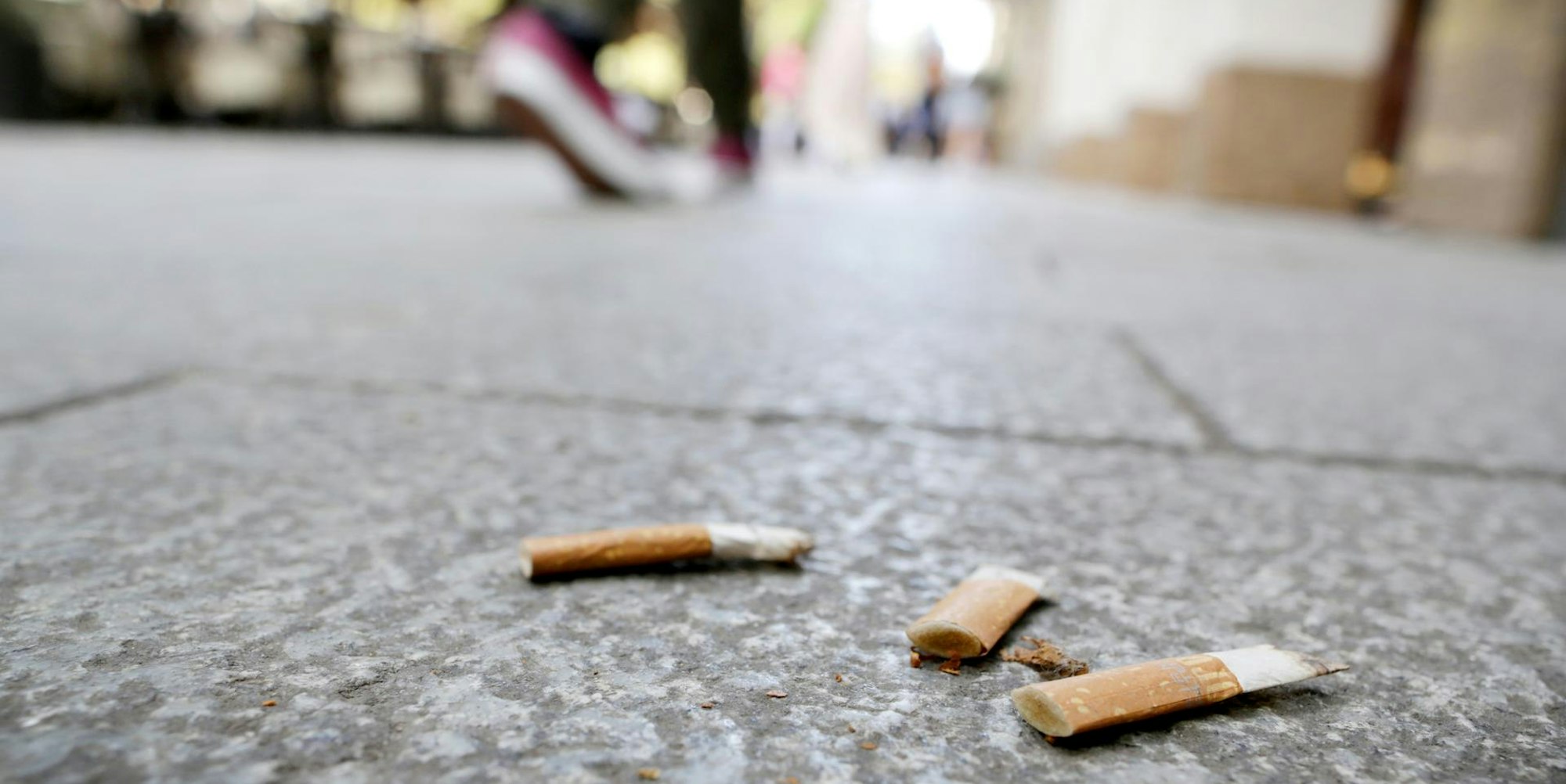 Bußgeld-Katalog Symbol