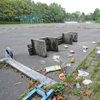 wu-schulsportanlage-hagen_(9)