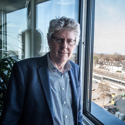 mues_wolfgang-LE-leverkusen24032021ALF_9461