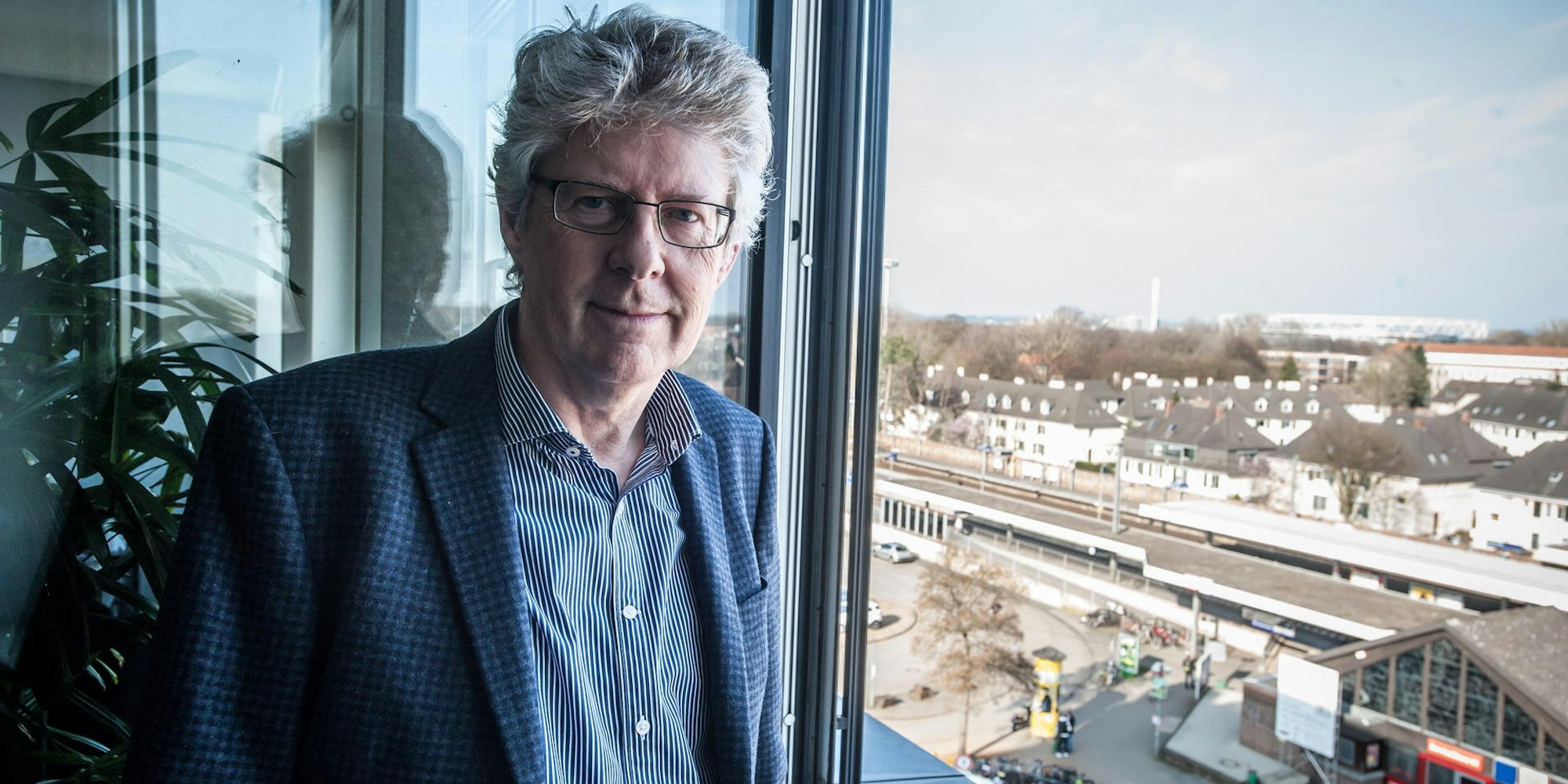 mues_wolfgang-LE-leverkusen24032021ALF_9461