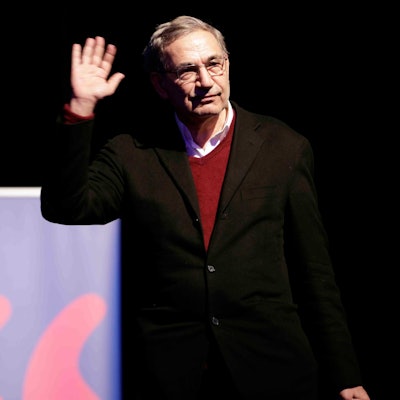 Pamuk_Orhan_21032022_1