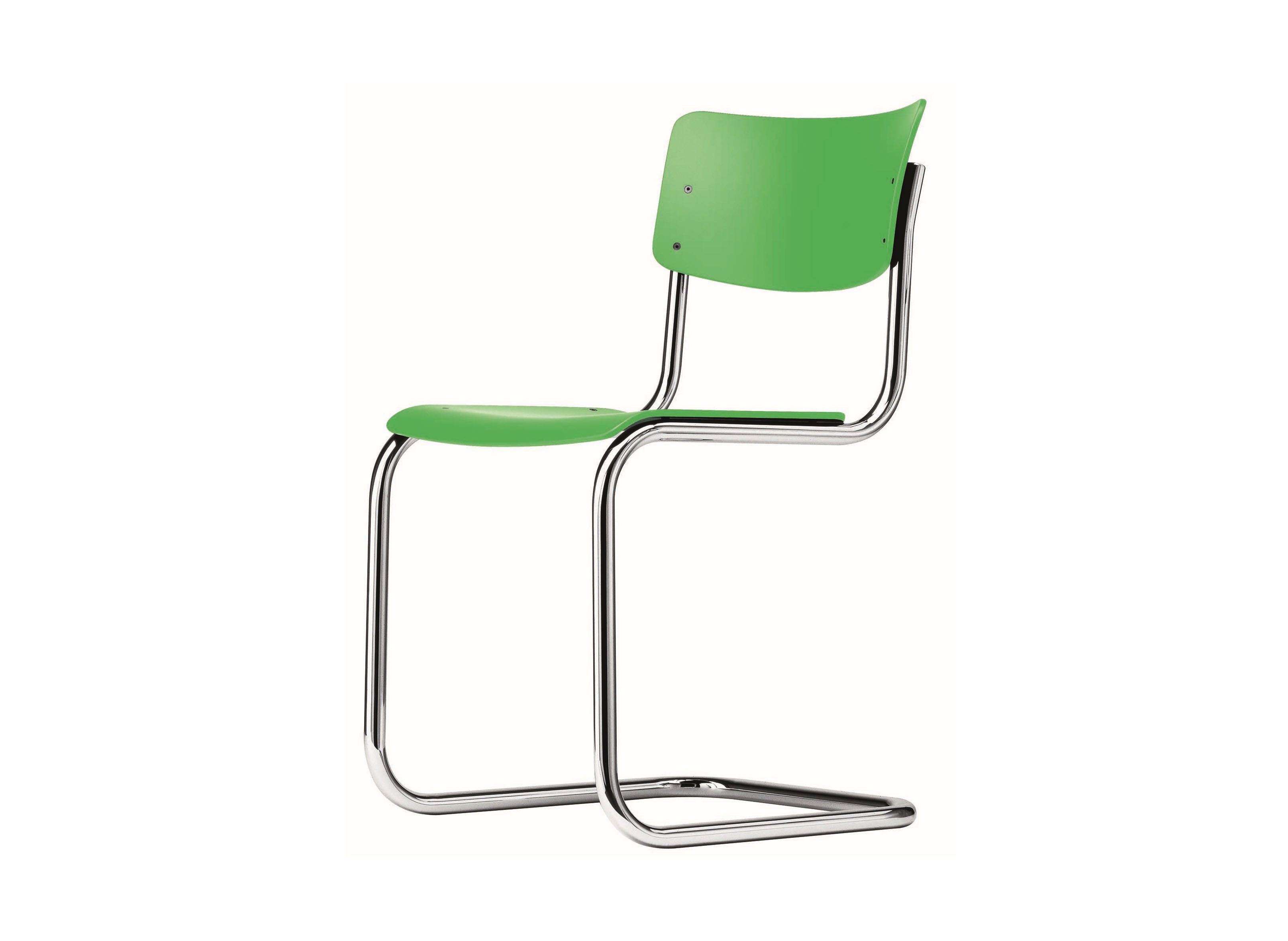 Grüne Möbel (2)