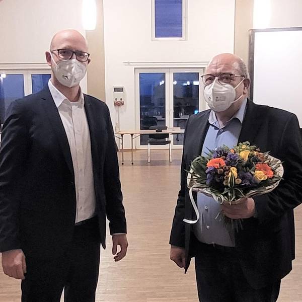 Neuer Inhalt