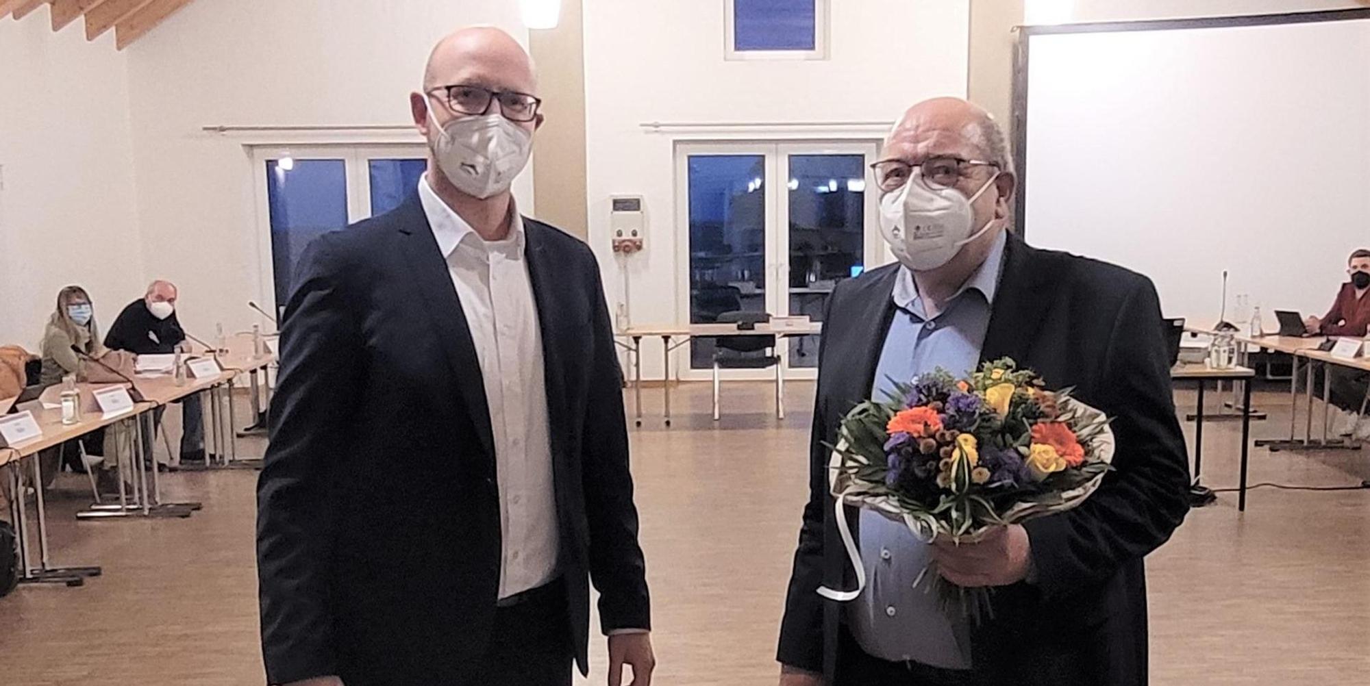 Neuer Inhalt