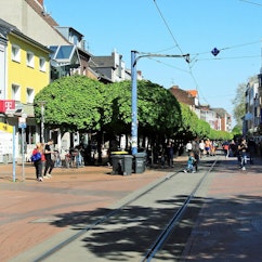 20200421_F_Fuszgaengerzone_003Frechen